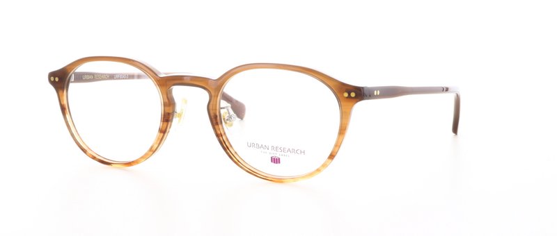 URBAN RESEARCH THE GIFT LABELʥХꥵեȥ졼٥URF8040 Size.48 Col.3