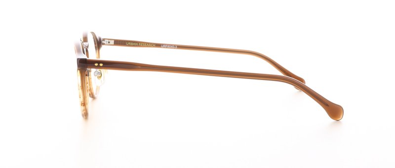 URBAN RESEARCH THE GIFT LABELʥХꥵեȥ졼٥URF8040 Size.48 Col.3