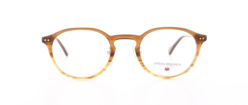 URBAN RESEARCH THE GIFT LABELʥХꥵեȥ졼٥URF8040 Size.48 Col.3