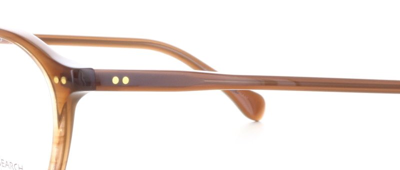 URBAN RESEARCH THE GIFT LABELʥХꥵեȥ졼٥URF8040 Size.48 Col.3