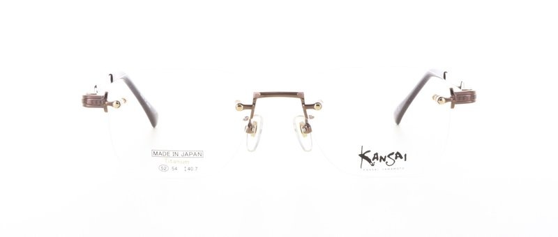 KANSAIʥ󥵥 ޥȡKY-1110 Size.52 Col.2