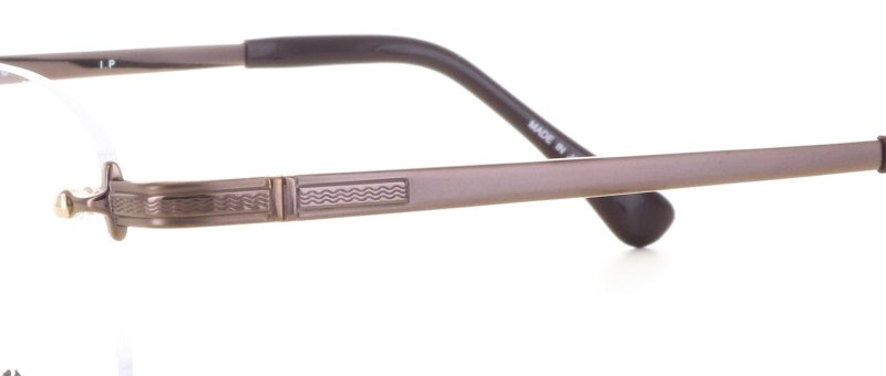 KANSAIʥ󥵥 ޥȡKY-1110 Size.52 Col.2