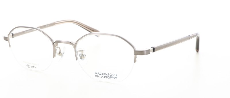 MACKINTOSH PHILOSOPHY�ʥޥå���ȥå���ե������ե�����MP-1047 Size.48 Col.2
