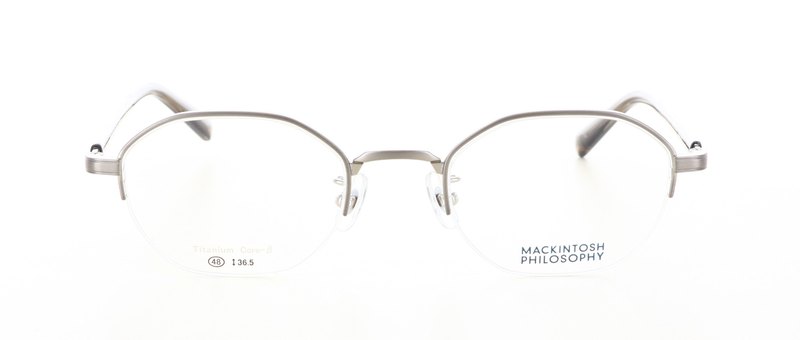 MACKINTOSH PHILOSOPHY�ʥޥå���ȥå���ե������ե�����MP-1047 Size.48 Col.2