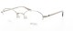 MACKINTOSH PHILOSOPHY�ʥޥå���ȥå���ե������ե�����MP-1047 Size.48 Col.2