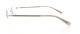 MACKINTOSH PHILOSOPHY�ʥޥå���ȥå���ե������ե�����MP-1047 Size.48 Col.2