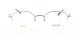 MACKINTOSH PHILOSOPHY�ʥޥå���ȥå���ե������ե�����MP-1047 Size.48 Col.2