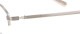 MACKINTOSH PHILOSOPHY�ʥޥå���ȥå���ե������ե�����MP-1047 Size.48 Col.2
