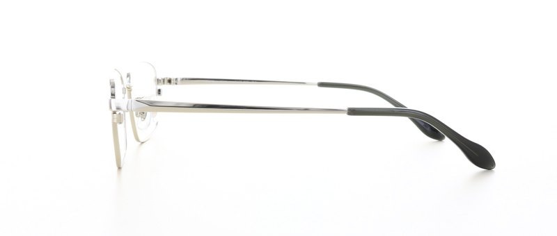 NO LIMITED�ʥΡ���ߥƥåɡ�NL59-068 Size.55 Col.1