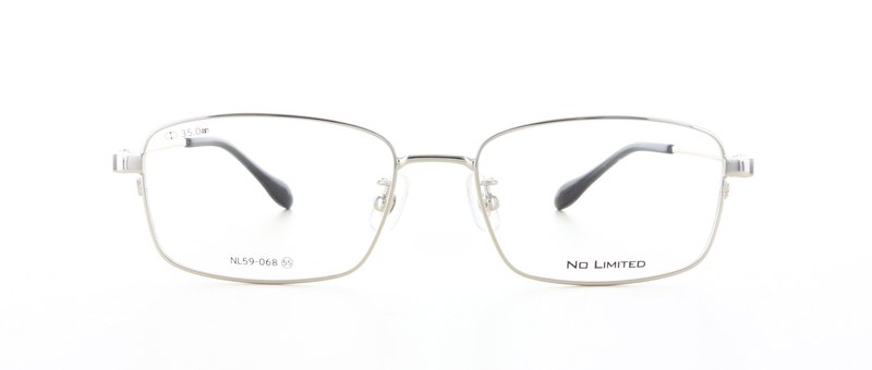 NO LIMITED�ʥΡ���ߥƥåɡ�NL59-068 Size.55 Col.1