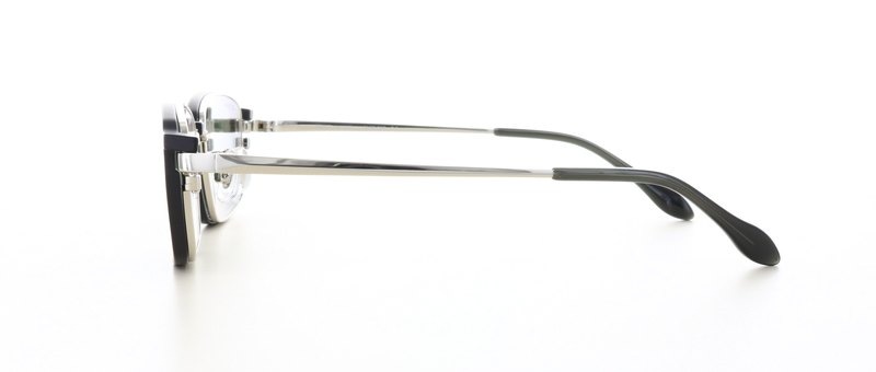NO LIMITED�ʥΡ���ߥƥåɡ�NL59-068 Size.55 Col.1
