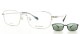 NO LIMITED�ʥΡ���ߥƥåɡ�NL59-068 Size.55 Col.1