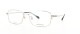 NO LIMITED�ʥΡ���ߥƥåɡ�NL59-068 Size.55 Col.1
