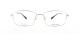 NO LIMITED�ʥΡ���ߥƥåɡ�NL59-068 Size.55 Col.1