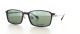 NO LIMITED�ʥΡ���ߥƥåɡ�NL59-068 Size.55 Col.1