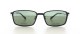 NO LIMITED�ʥΡ���ߥƥåɡ�NL59-068 Size.55 Col.1
