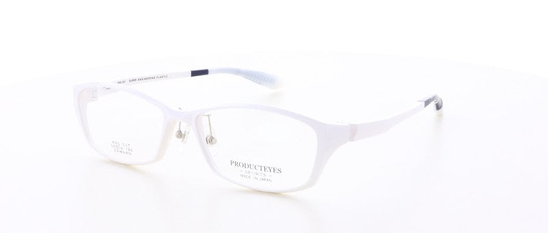 PRODUCTEYES SPORTSʥץĥ ݡġPRS-007 Size.56 Col.4