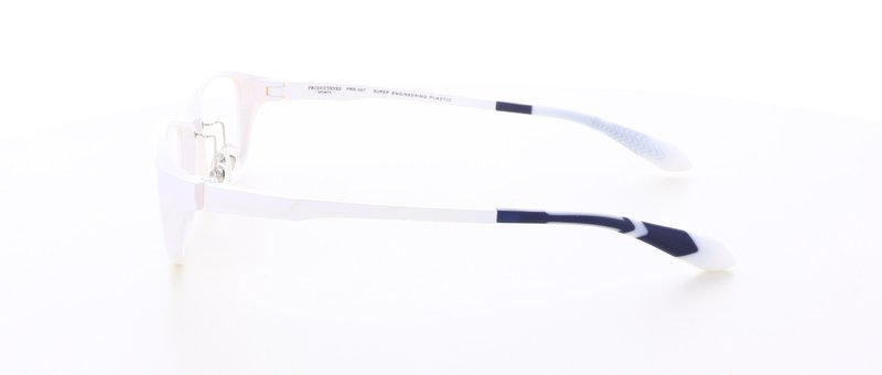 PRODUCTEYES SPORTSʥץĥ ݡġPRS-007 Size.56 Col.4