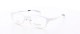 PRODUCTEYES SPORTSʥץĥ ݡġPRS-007 Size.56 Col.4