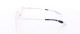 PRODUCTEYES SPORTSʥץĥ ݡġPRS-007 Size.56 Col.4