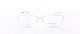 PRODUCTEYES SPORTSʥץĥ ݡġPRS-007 Size.56 Col.4