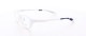 PRODUCTEYES SPORTSʥץĥ ݡġPRS-007 Size.56 Col.4