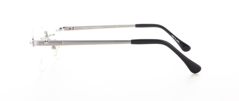 KANSAIʥ󥵥 ޥȡKY-1110 Size.52 Col.3