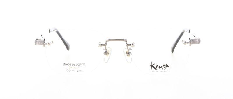 KANSAIʥ󥵥 ޥȡKY-1110 Size.52 Col.3