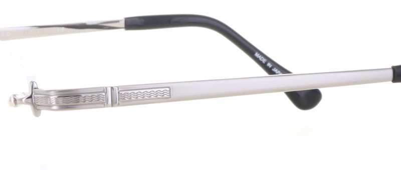 KANSAIʥ󥵥 ޥȡKY-1110 Size.52 Col.3