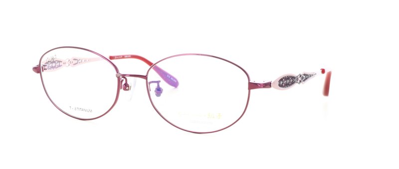 grace mode kumikoʥ졼⡼ɡȻҡGMK-003 Size.52 Col.C-3