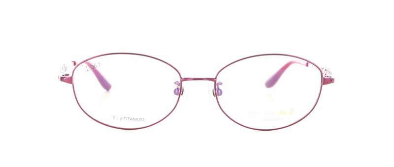 grace mode kumikoʥ졼⡼ɡȻҡGMK-003 Size.52 Col.C-3