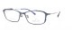 FLIP ONʥեåݥFO-1003 Size.54 Col.3