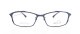 FLIP ONʥեåݥFO-1003 Size.54 Col.3