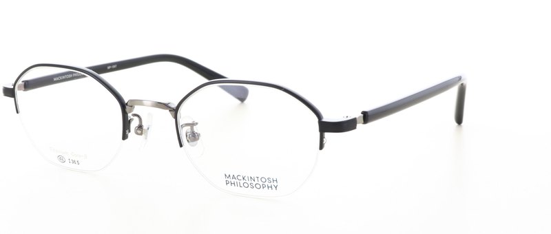 MACKINTOSH PHILOSOPHY�ʥޥå���ȥå���ե������ե�����MP-1047 Size.48 Col.3