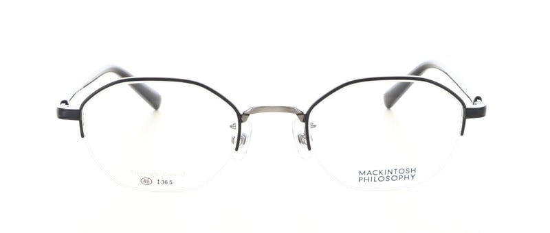 MACKINTOSH PHILOSOPHY�ʥޥå���ȥå���ե������ե�����MP-1047 Size.48 Col.3