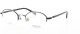 MACKINTOSH PHILOSOPHY�ʥޥå���ȥå���ե������ե�����MP-1047 Size.48 Col.3