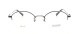 MACKINTOSH PHILOSOPHY�ʥޥå���ȥå���ե������ե�����MP-1047 Size.48 Col.3
