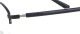 MACKINTOSH PHILOSOPHY�ʥޥå���ȥå���ե������ե�����MP-1047 Size.48 Col.3