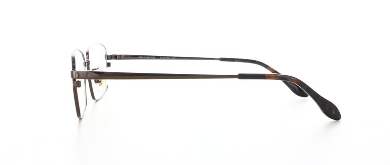 NO LIMITED�ʥΡ���ߥƥåɡ�NL59-068 Size.55 Col.2