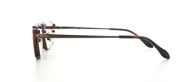 NO LIMITED�ʥΡ���ߥƥåɡ�NL59-068 Size.55 Col.2