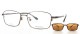 NO LIMITED�ʥΡ���ߥƥåɡ�NL59-068 Size.55 Col.2