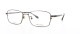 NO LIMITED�ʥΡ���ߥƥåɡ�NL59-068 Size.55 Col.2