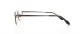 NO LIMITED�ʥΡ���ߥƥåɡ�NL59-068 Size.55 Col.2