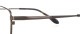 NO LIMITED�ʥΡ���ߥƥåɡ�NL59-068 Size.55 Col.2