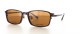 NO LIMITED�ʥΡ���ߥƥåɡ�NL59-068 Size.55 Col.2