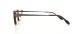 NO LIMITED�ʥΡ���ߥƥåɡ�NL59-068 Size.55 Col.2
