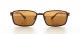 NO LIMITED�ʥΡ���ߥƥåɡ�NL59-068 Size.55 Col.2