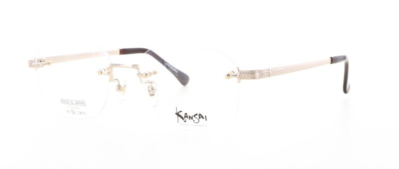 KANSAIʥ󥵥 ޥȡKY-1110 Size.54 Col.1