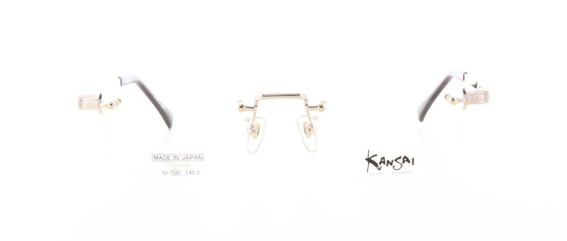 KANSAIʥ󥵥 ޥȡKY-1110 Size.54 Col.1