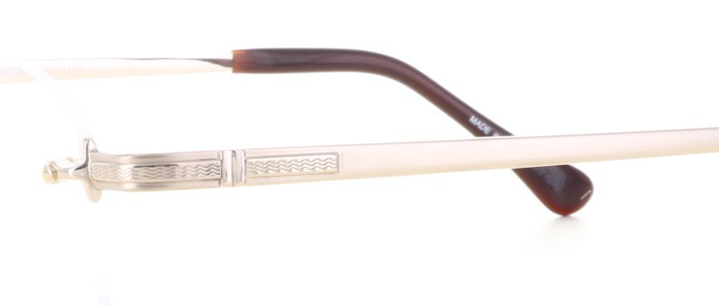 KANSAIʥ󥵥 ޥȡKY-1110 Size.54 Col.1